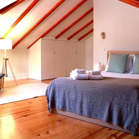 A Window To Porto - Fabulous Apartment By Douro River エクステリア 写真