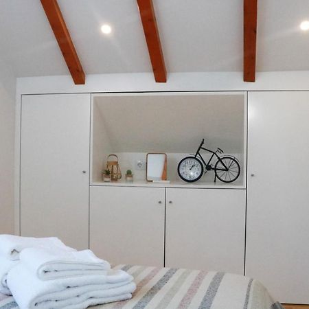 A Window To Porto - Fabulous Apartment By Douro River エクステリア 写真