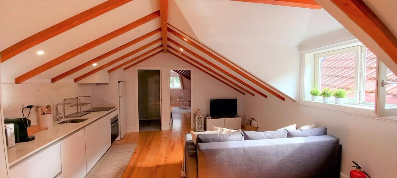 A Window To Porto - Fabulous Apartment By Douro River エクステリア 写真
