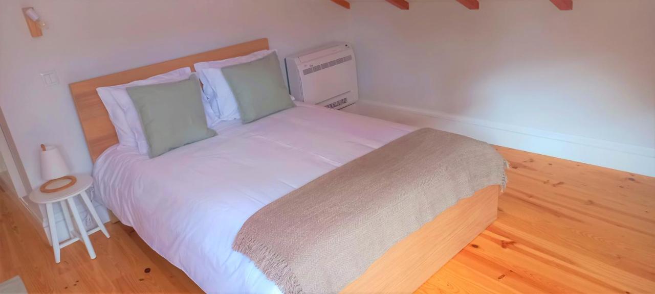 A Window To Porto - Fabulous Apartment By Douro River エクステリア 写真