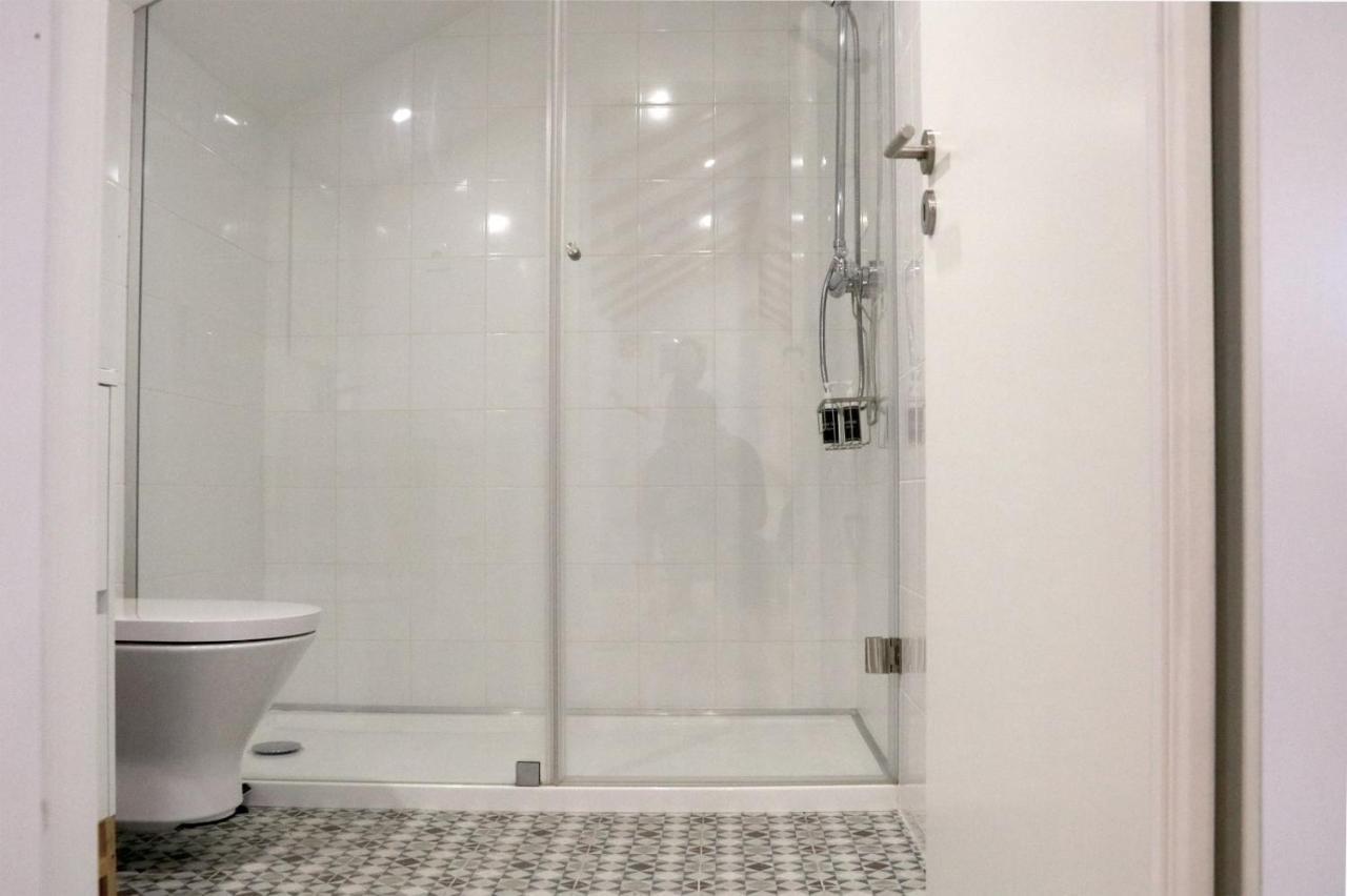 A Window To Porto - Fabulous Apartment By Douro River エクステリア 写真