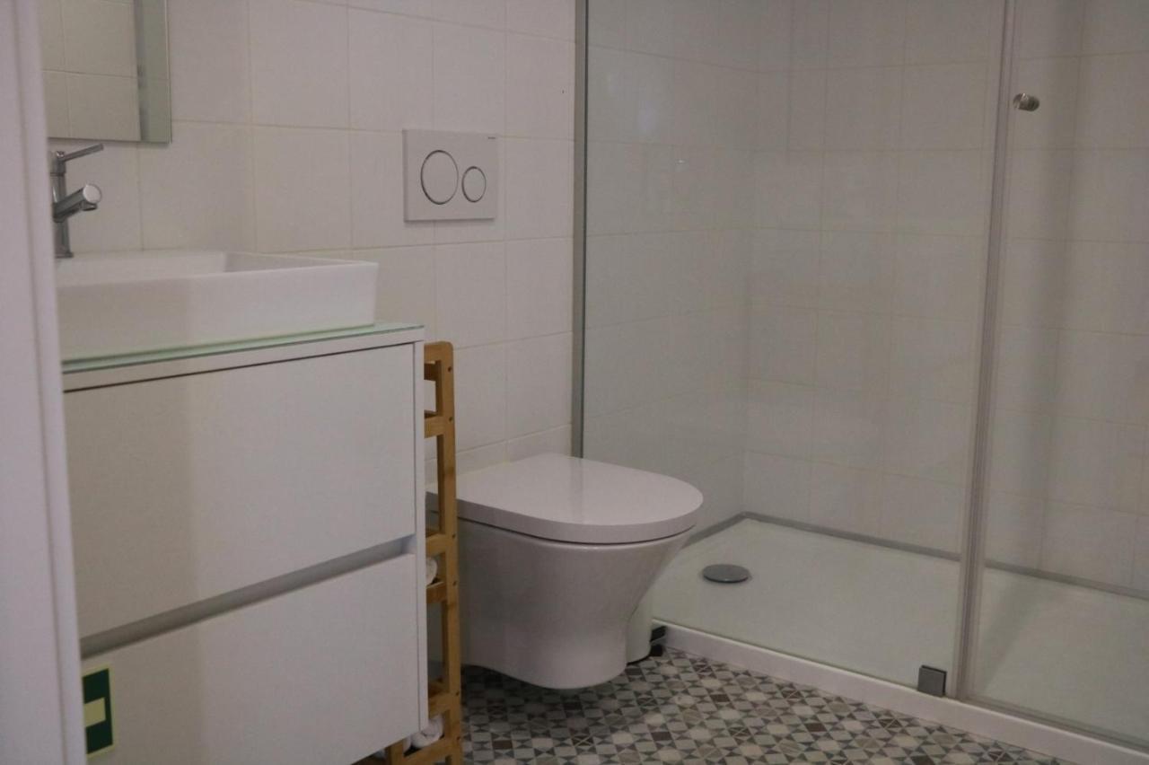 A Window To Porto - Fabulous Apartment By Douro River エクステリア 写真