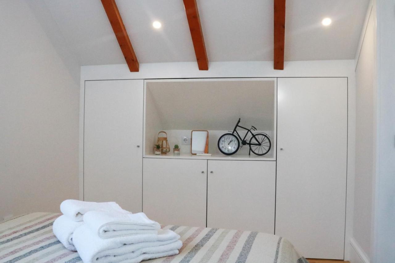 A Window To Porto - Fabulous Apartment By Douro River エクステリア 写真